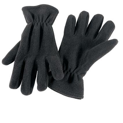 Handschuhe Antarctic