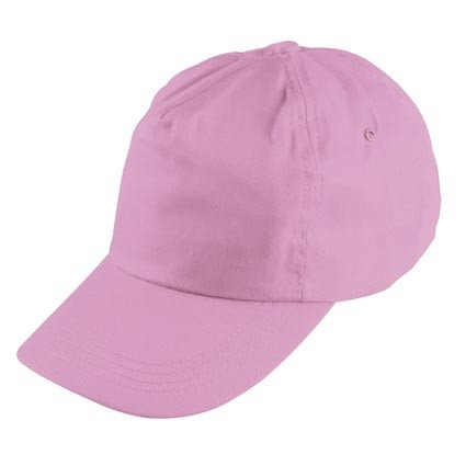 Baseballcap Basic