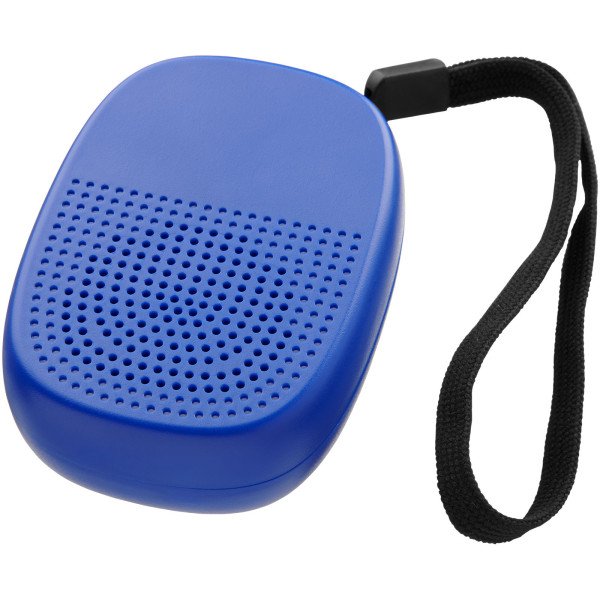 Bright BeBop Bluetooth Lautsprecher