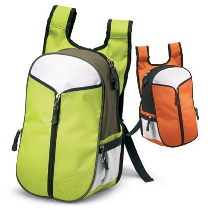 Sportsline Rucksack