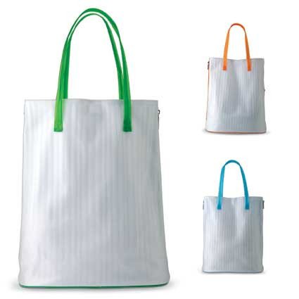 PVC-Shopper