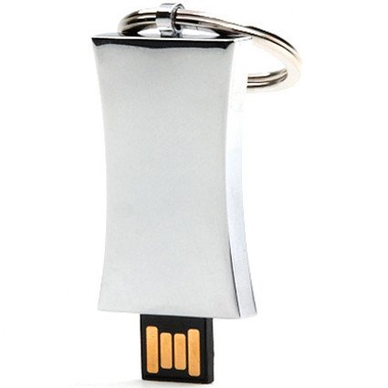 USB Stick Verona