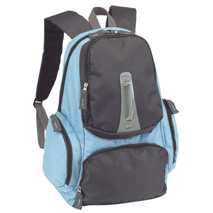 Rucksack München