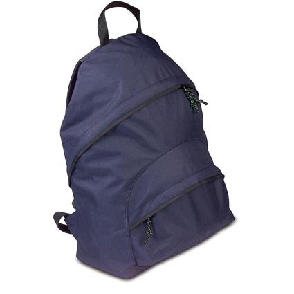 Rucksack Ulm