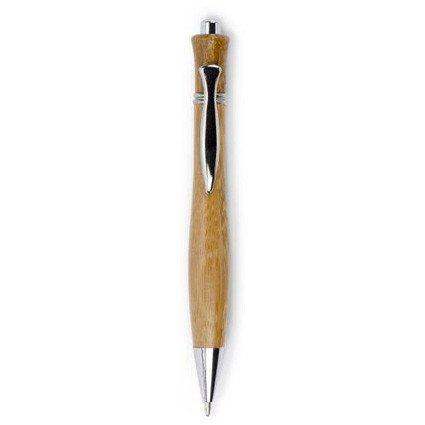 Ahornholz Kugelschreiber