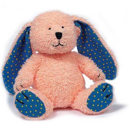 Karla Hase