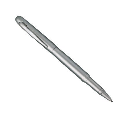 Roller-Pen aus Metall