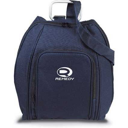 Rucksack Navy