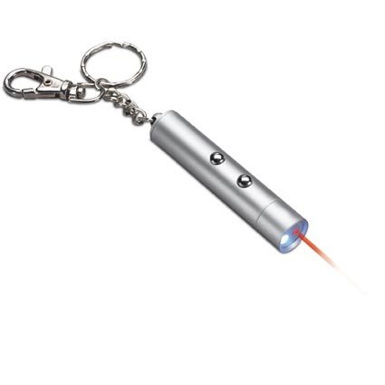 Laserpointer COMPACT