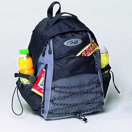 Rucksack Reutlingen