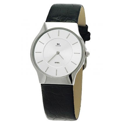 Armbanduhr Coober Pedy white