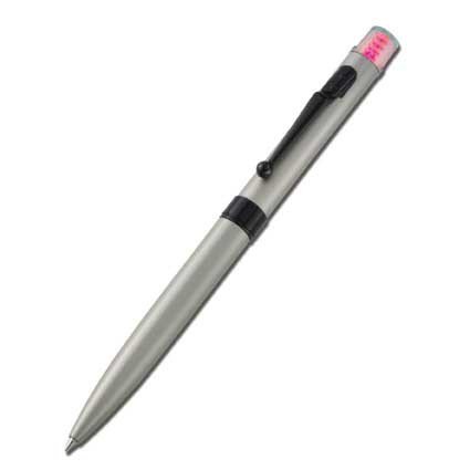 Kugelschreiber mit Handyindikator