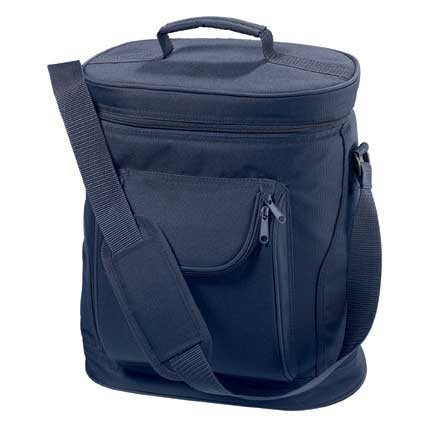 Kühltasche 15 L