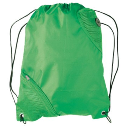 Rucksack Delaware