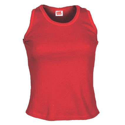 Damen Tank-Top