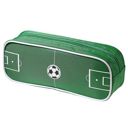 Etui Soccer