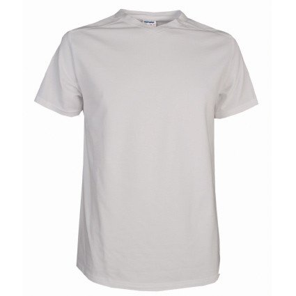 V-Neck T-Shirt