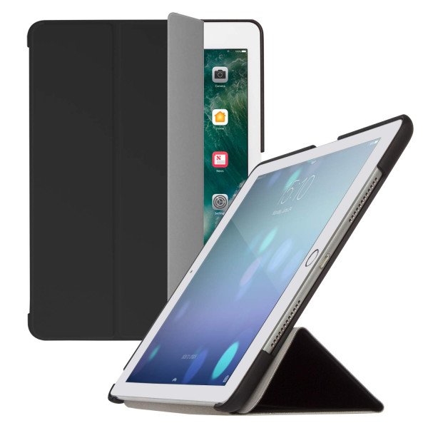 Fold-it Premium Tablet Case