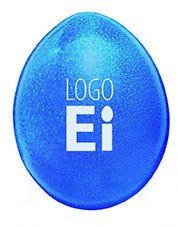 Logo Ei