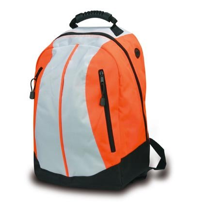 Trekking Rucksack Calibra