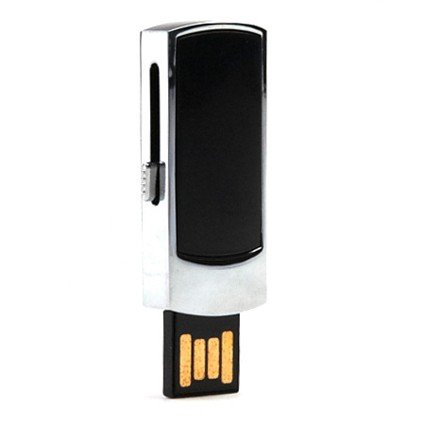 USB Stick Neapel