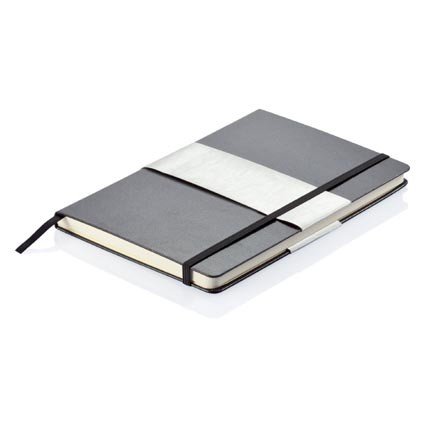 Notizbuch DIN A5