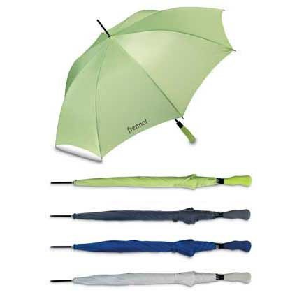 Regenschirm Design