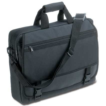 Business Bag mit Laptoptasche