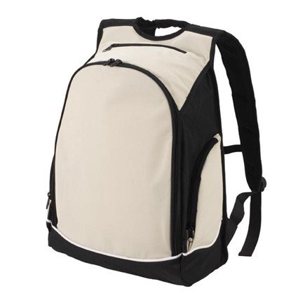 Rucksack Shape