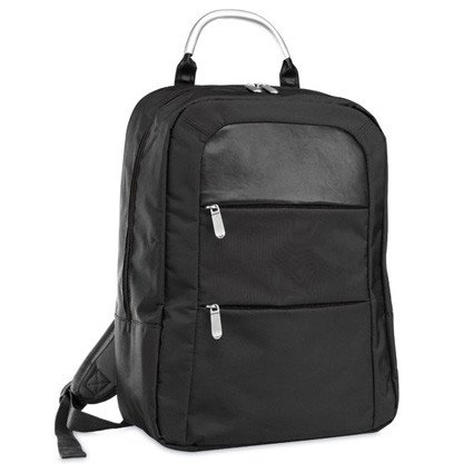 Computerrucksack