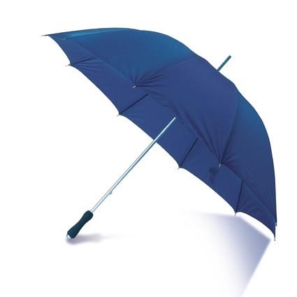 Maxi Wind Proof Regenschirm Umbrella 30