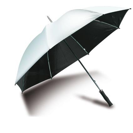 Maxi Regenschirm Umbrella 29