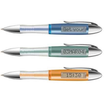 Kugelschreiber e-Pen Colour