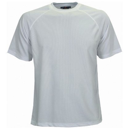 Performance T-Shirt