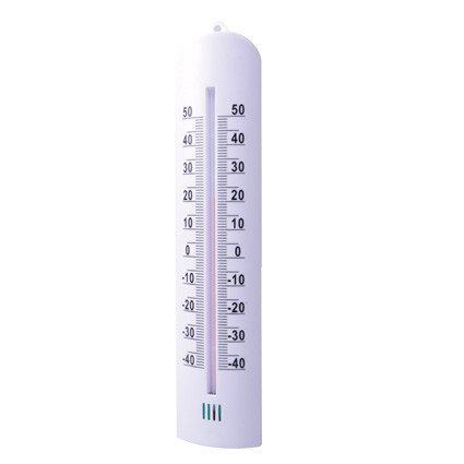 Thermometer klassisch