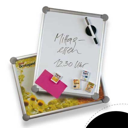 Magnet-Plan-Board