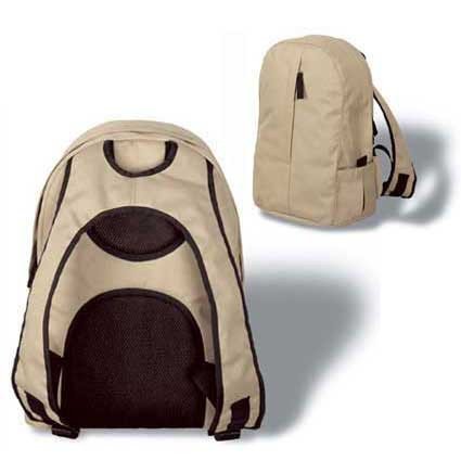 Trendy Rucksack