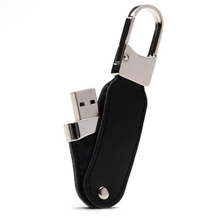 USB Stick Luzern