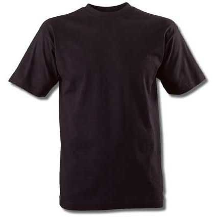 T-Shirt basic