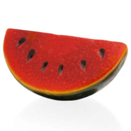 Deko-Früchte