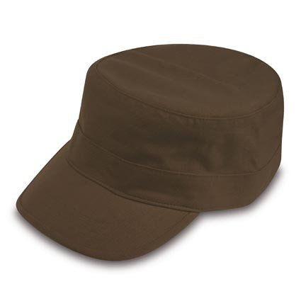 Militär Cap one