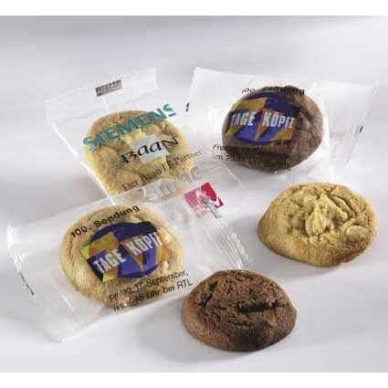american-cookies-037ke1003-x_425x425