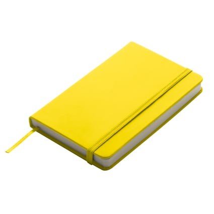 Notizbuch 190 Seiten