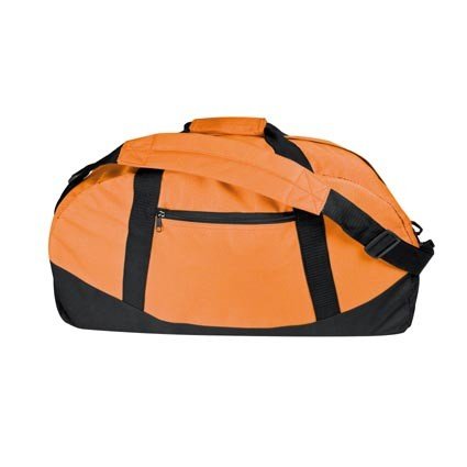 Sport-Reisetasche aus Polyester