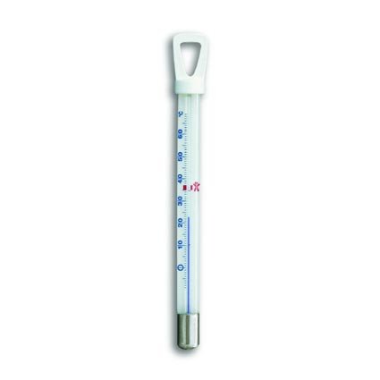 Badethermometer