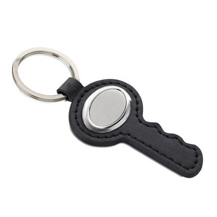 Key-ring Schlüsselanhänger