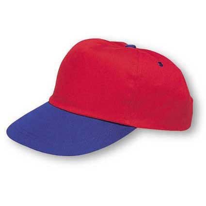Kinder Baseball Cap