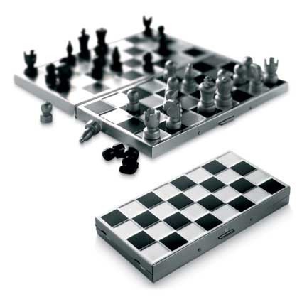 Schach