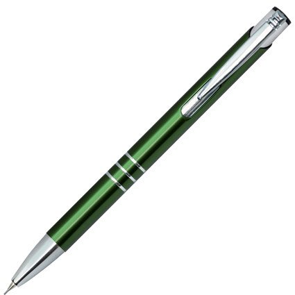 Pencil Wolfsburg