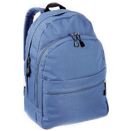 Trend Rucksack